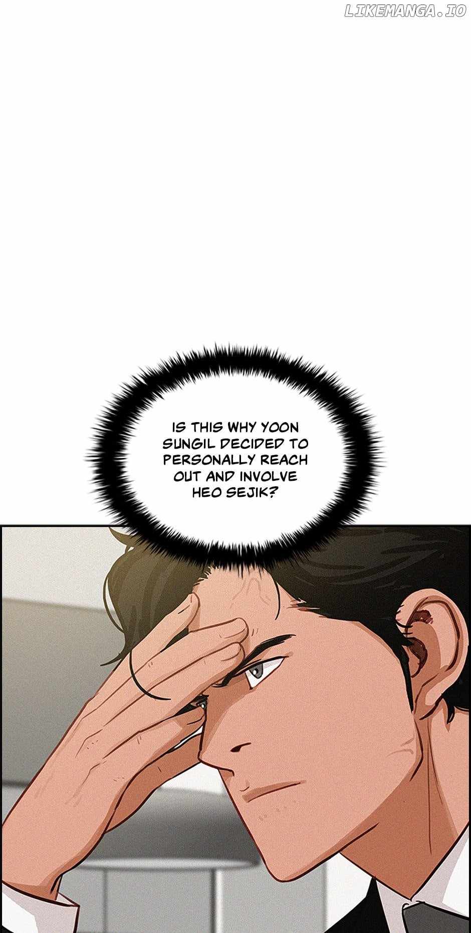 Read Lord Of Money Manga Online
