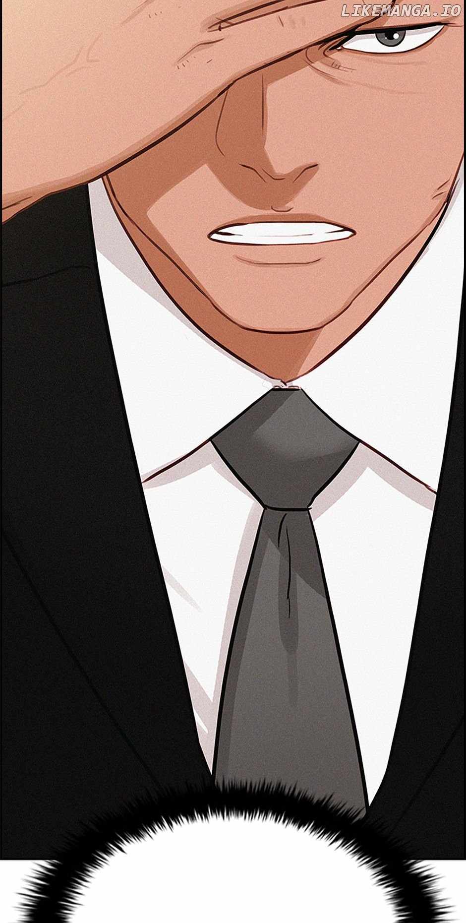 Read Lord Of Money Manga Online