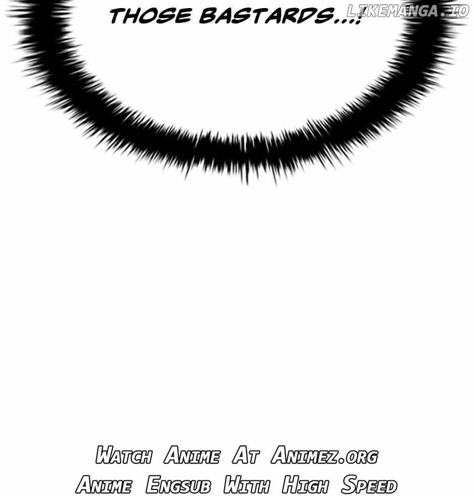 Read Lord Of Money Manga Online