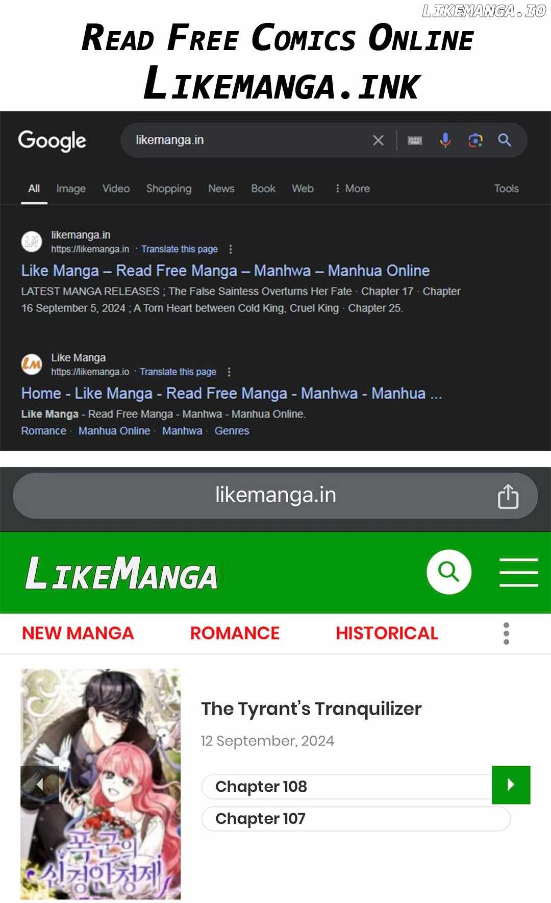 Read Lord Of Money Manga Online