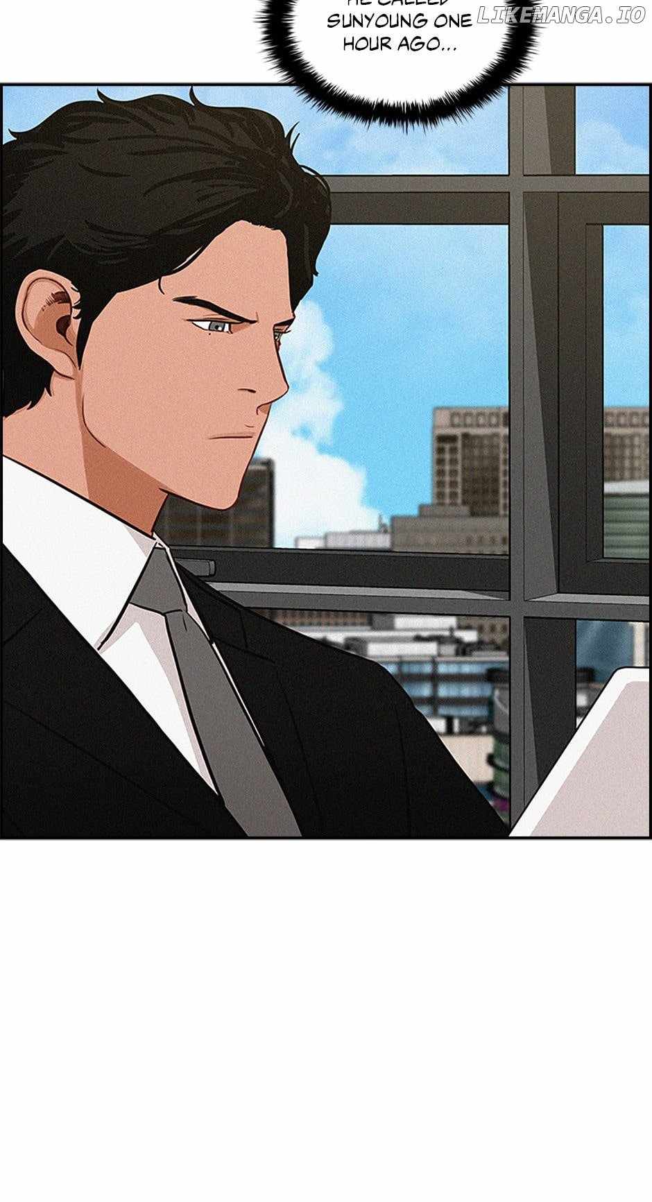 Read Lord Of Money Manga Online