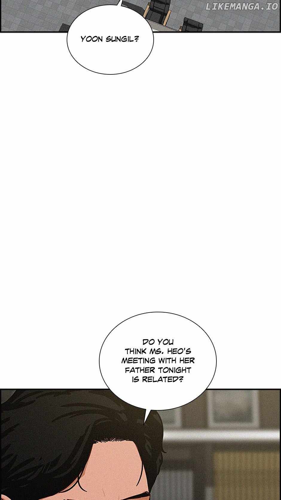 Read Lord Of Money Manga Online