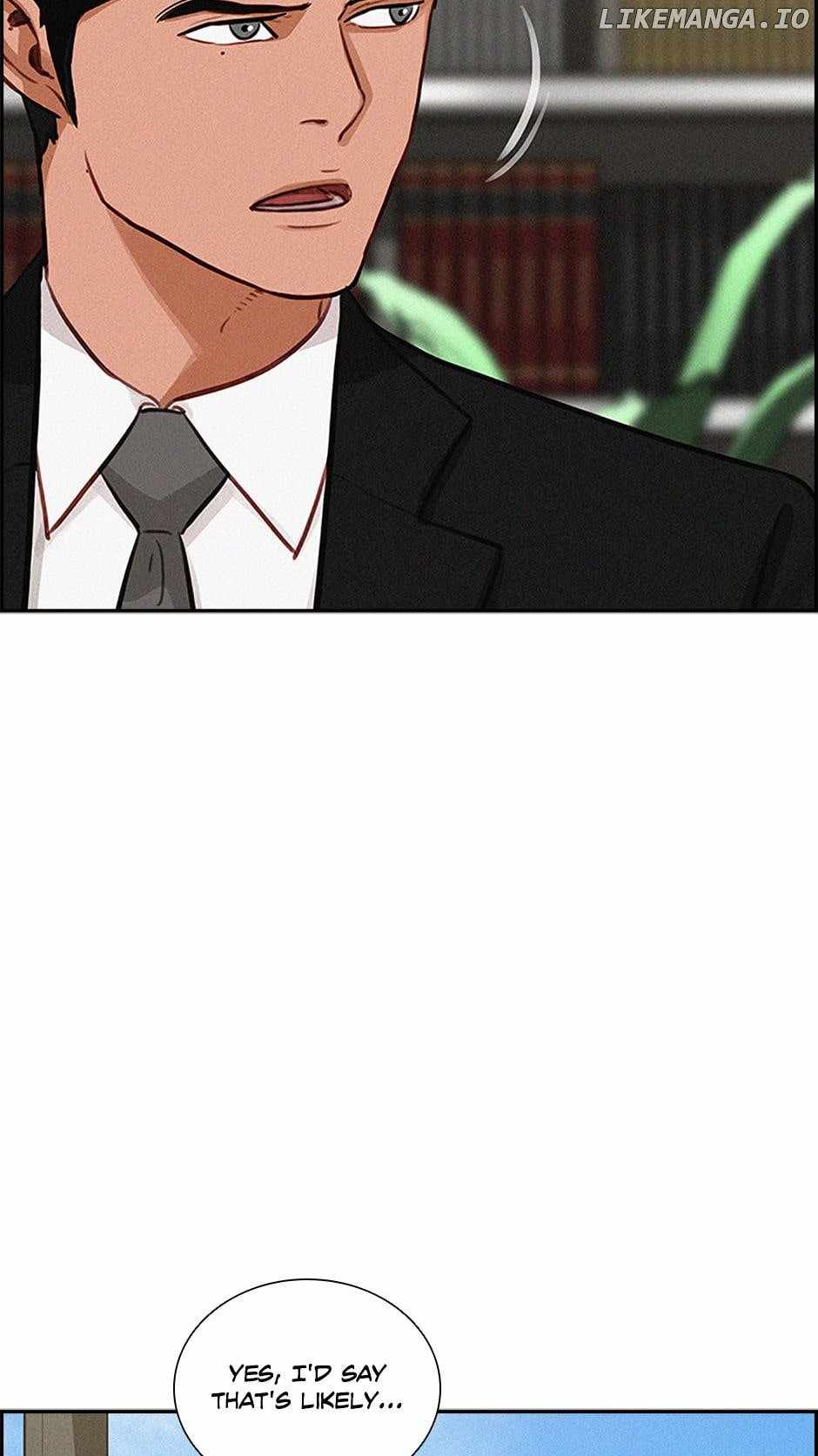Read Lord Of Money Manga Online