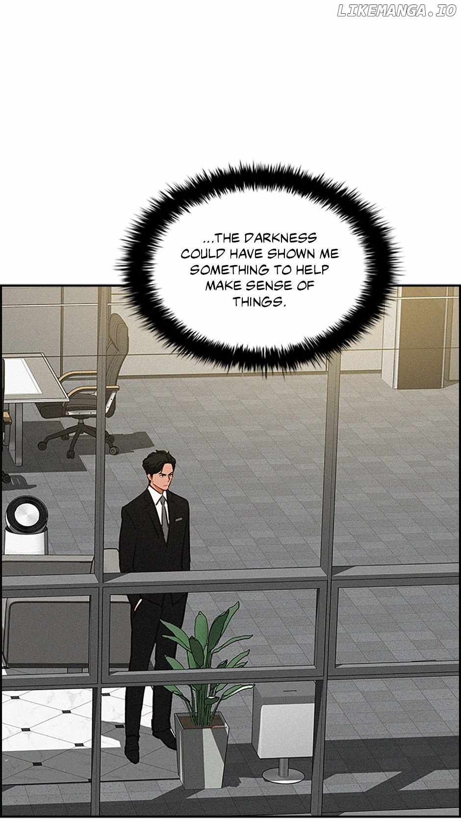 Read Lord Of Money Manga Online