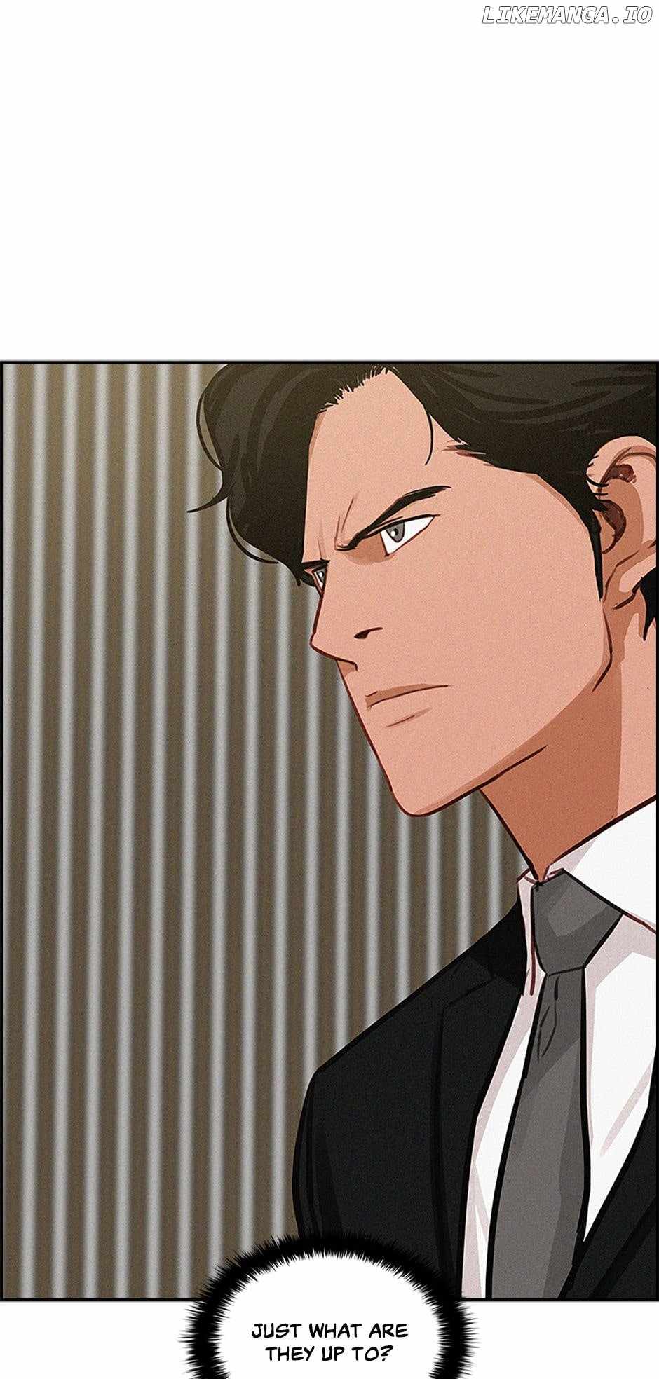 Read Lord Of Money Manga Online