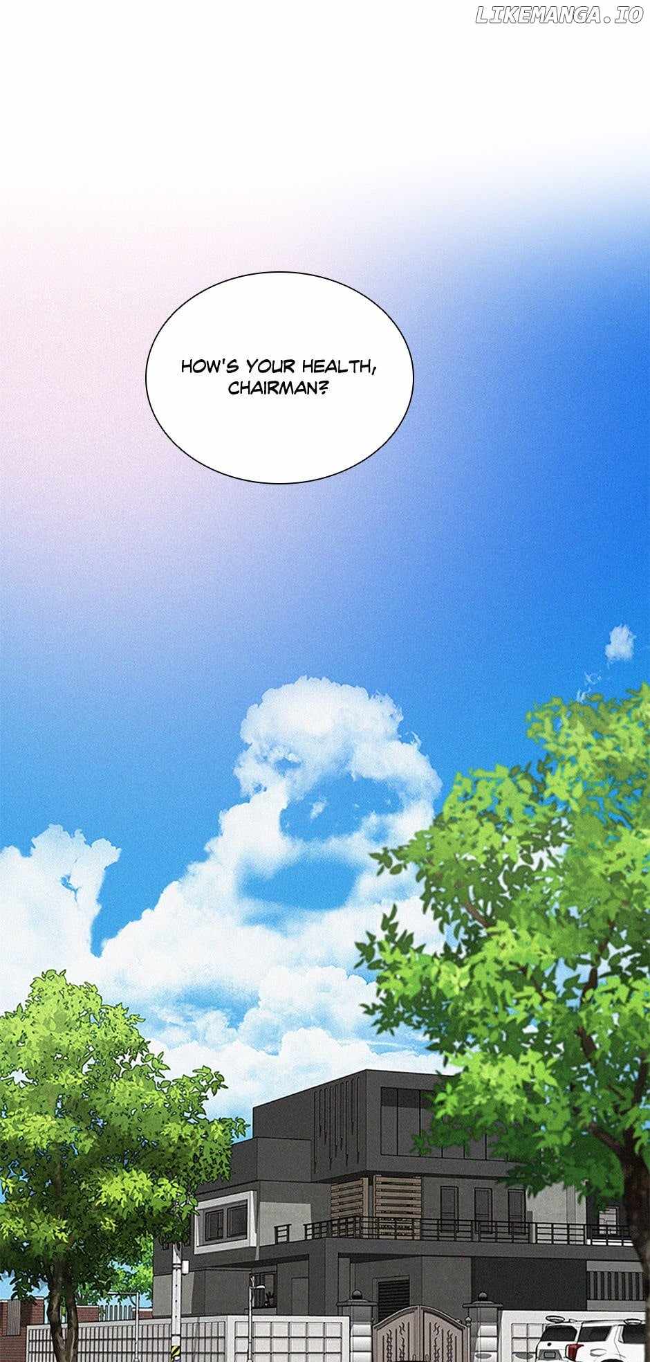 Read Lord Of Money Manga Online