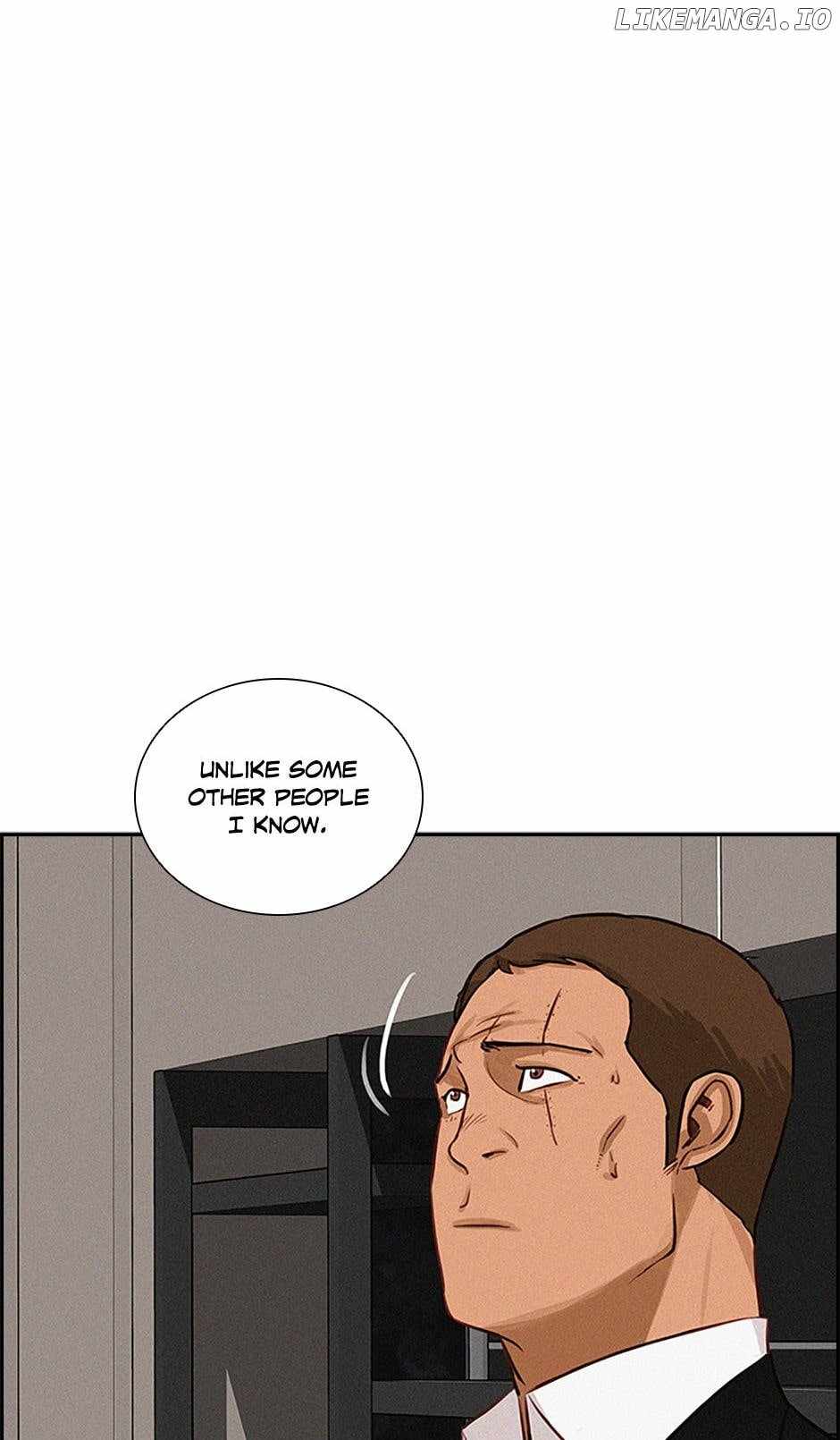 Read Lord Of Money Manga Online