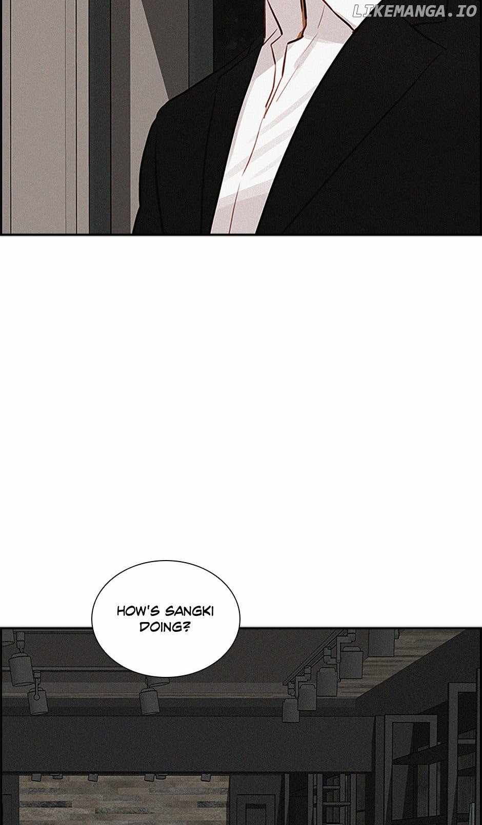 Read Lord Of Money Manga Online