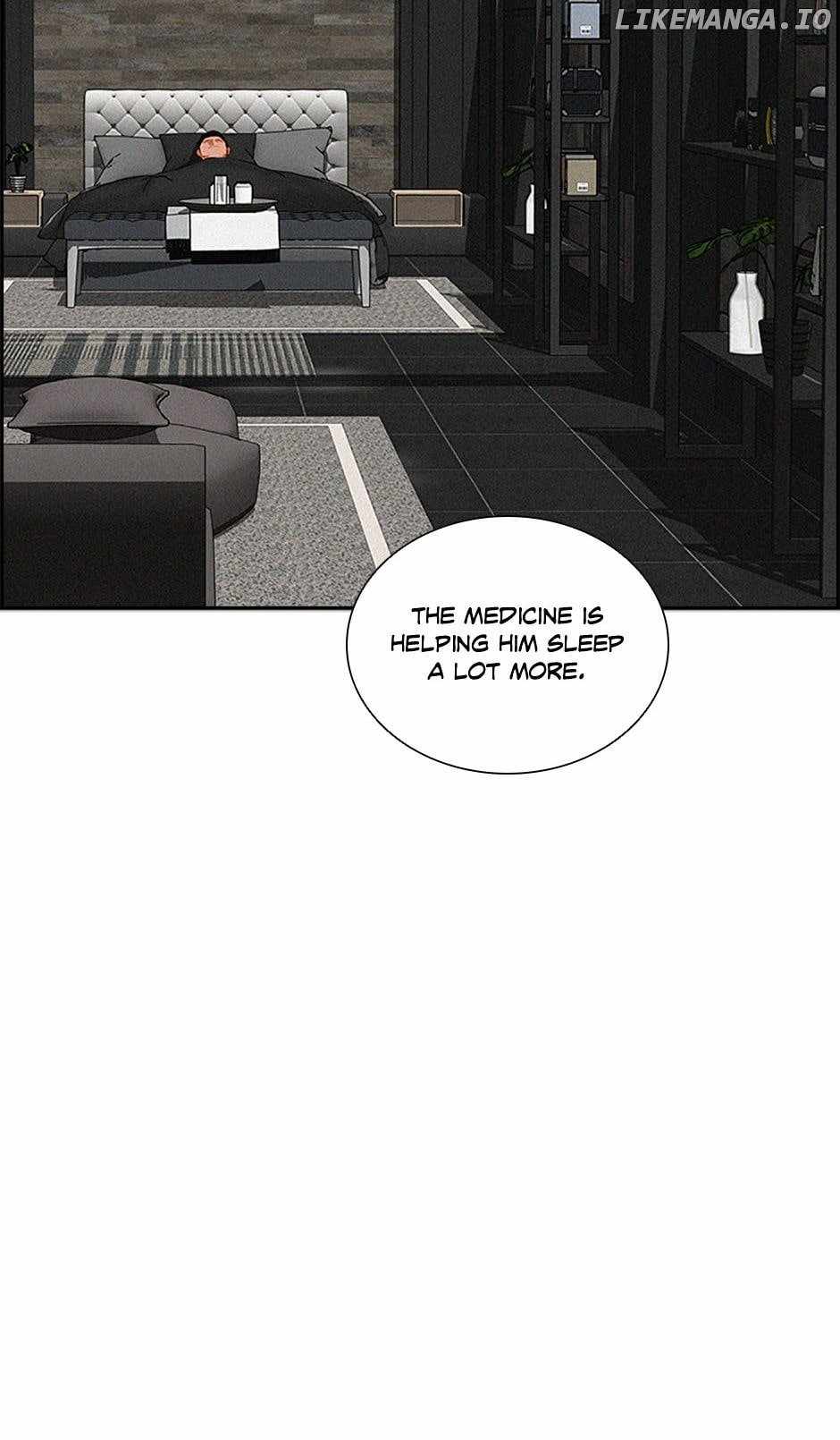 Read Lord Of Money Manga Online