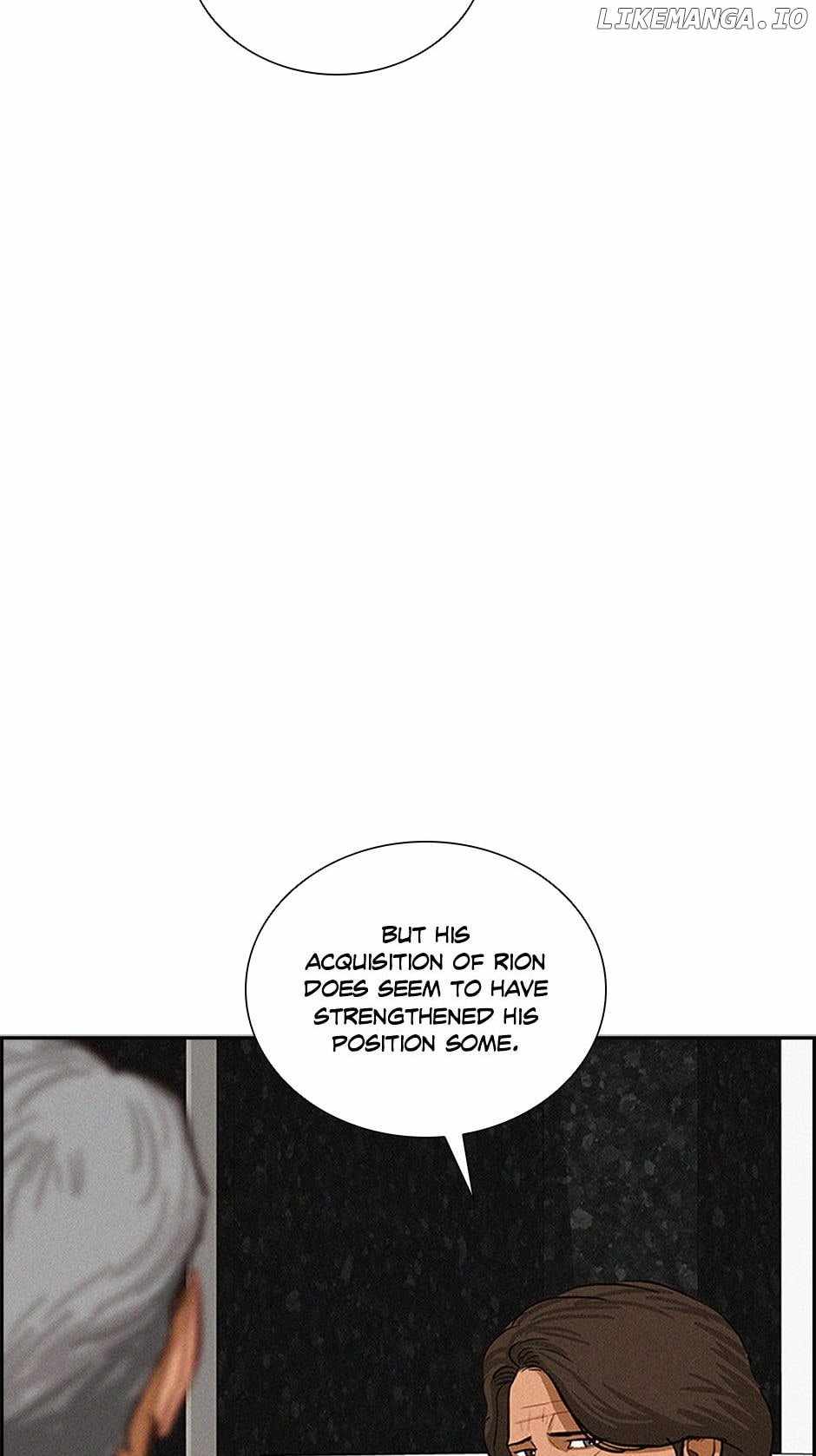 Read Lord Of Money Manga Online