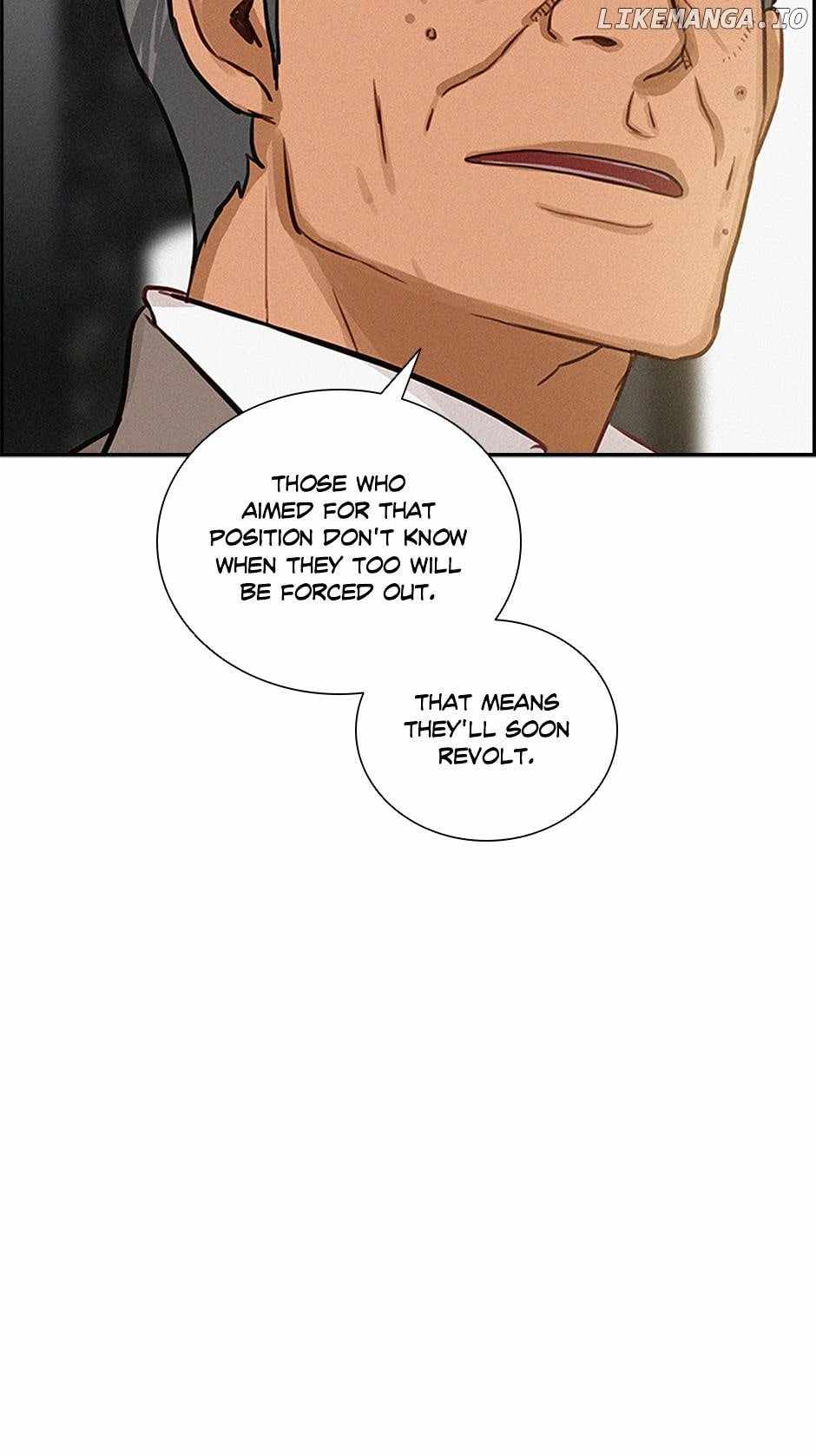 Read Lord Of Money Manga Online