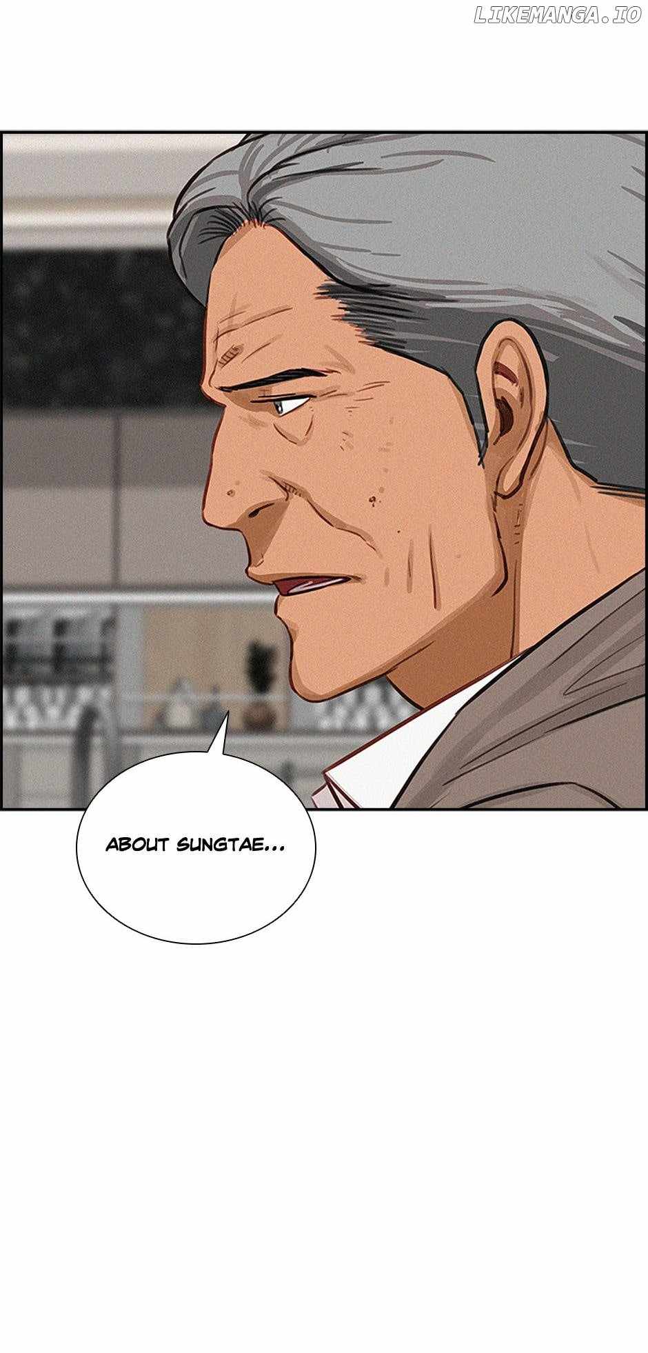Read Lord Of Money Manga Online