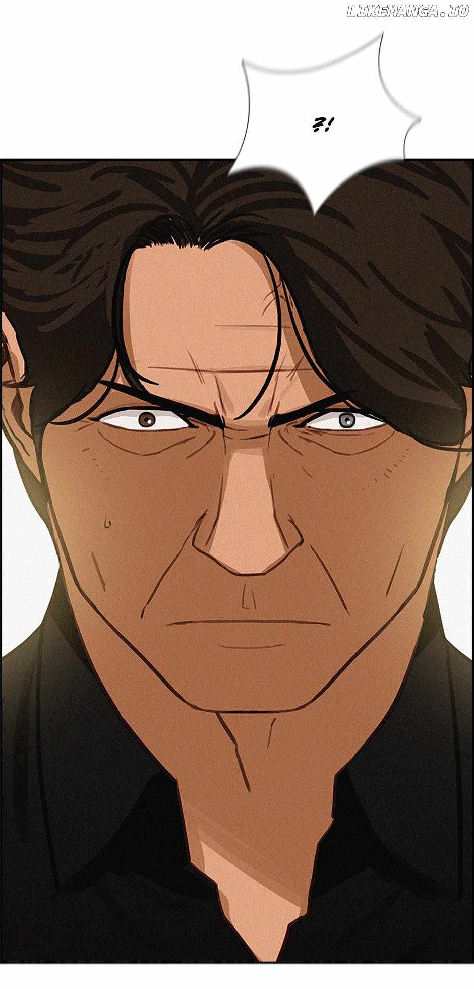 Read Lord Of Money Manga Online