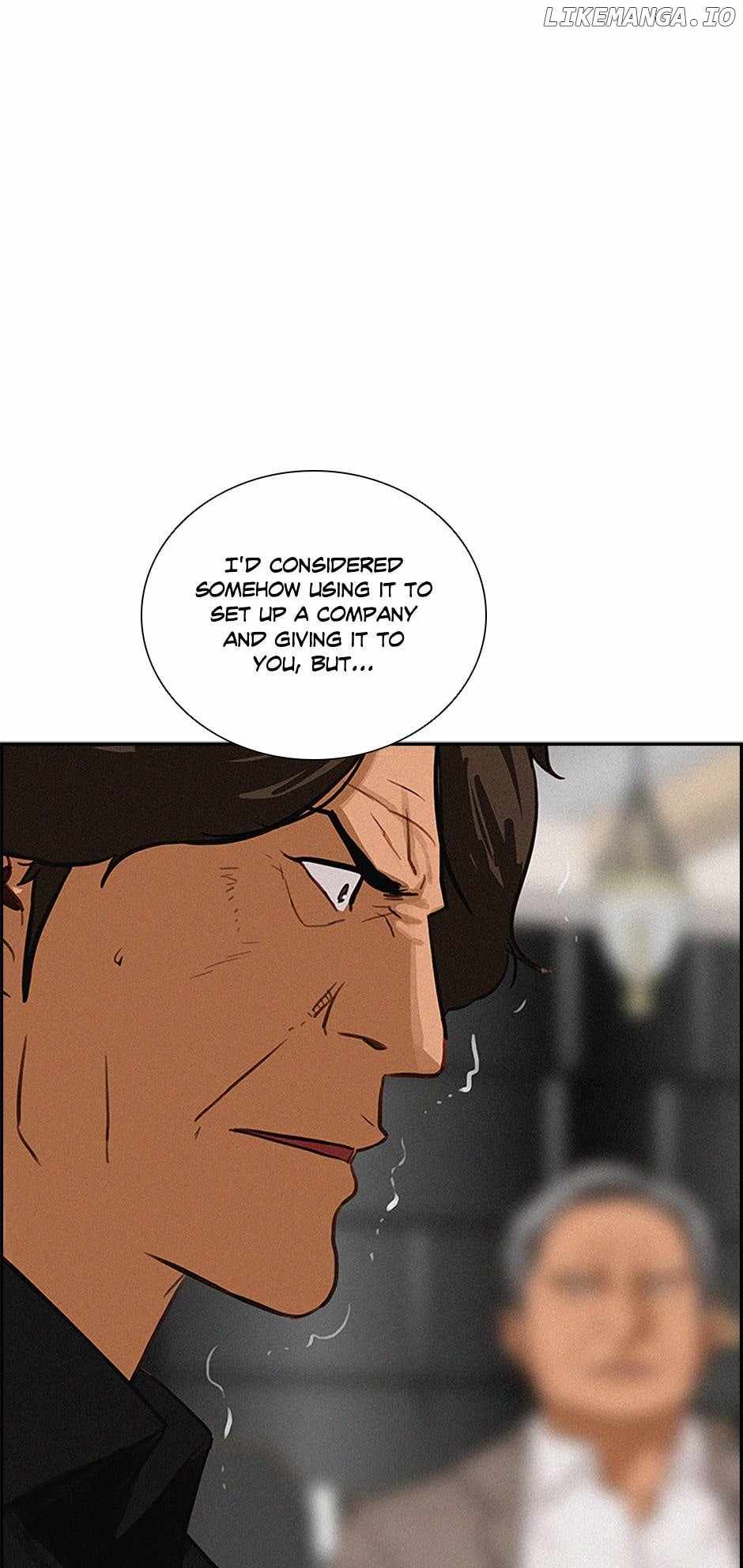 Read Lord Of Money Manga Online