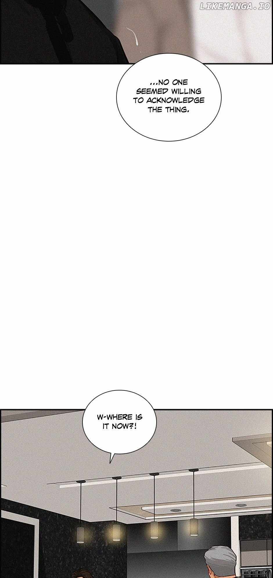Read Lord Of Money Manga Online