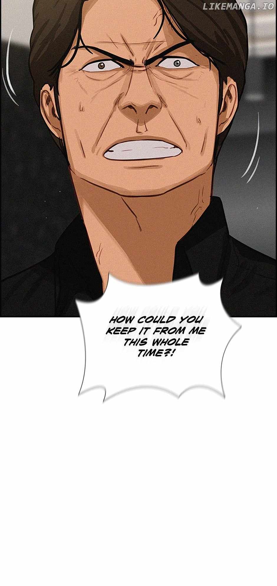 Read Lord Of Money Manga Online