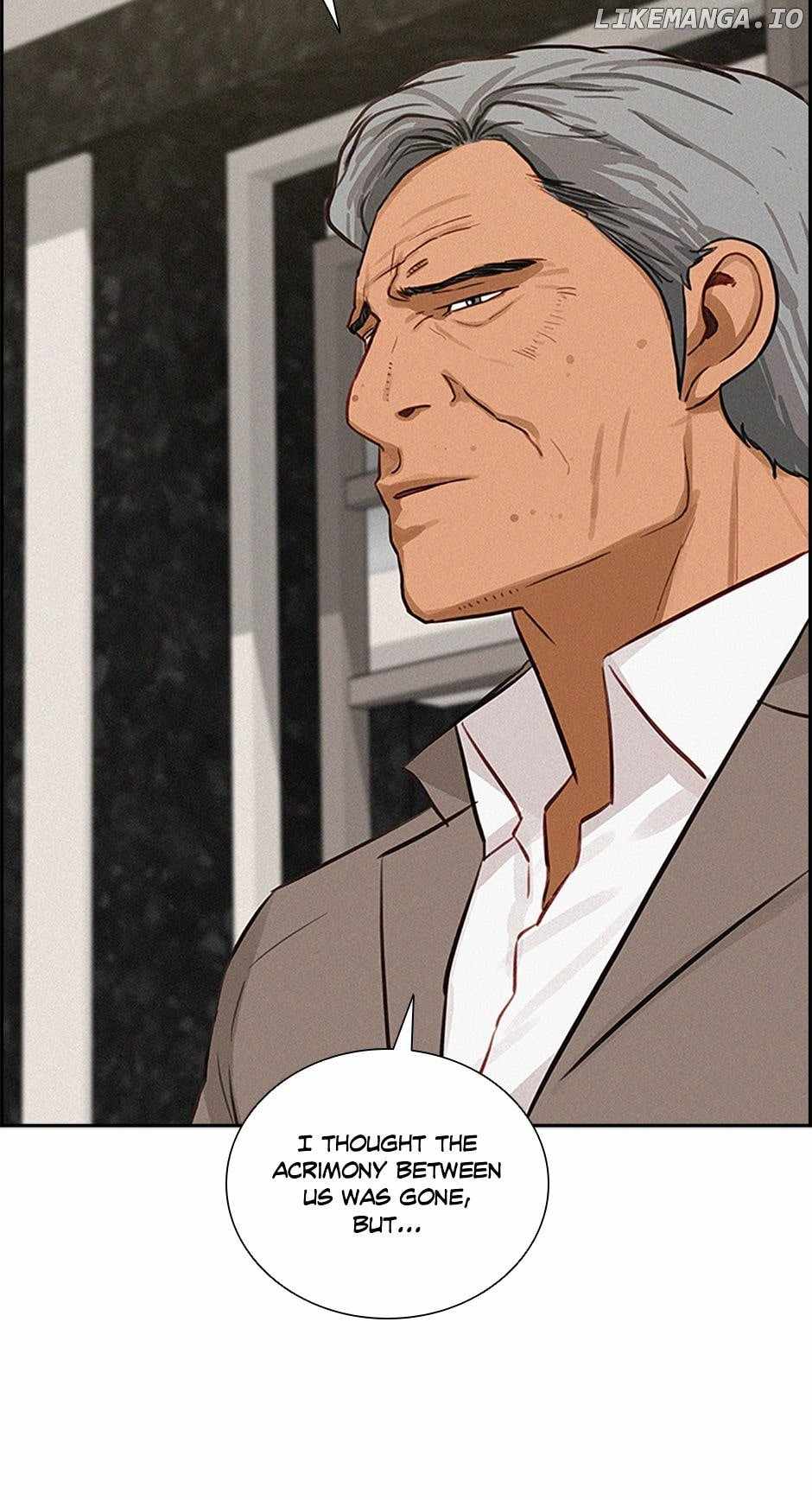 Read Lord Of Money Manga Online