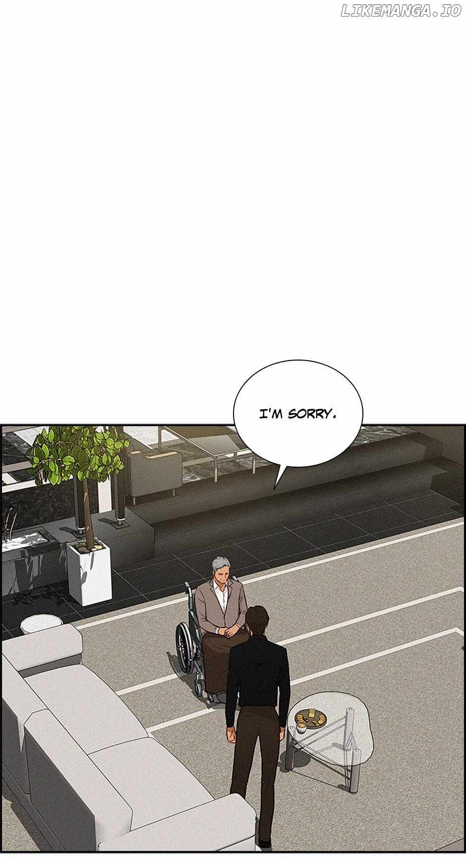 Read Lord Of Money Manga Online