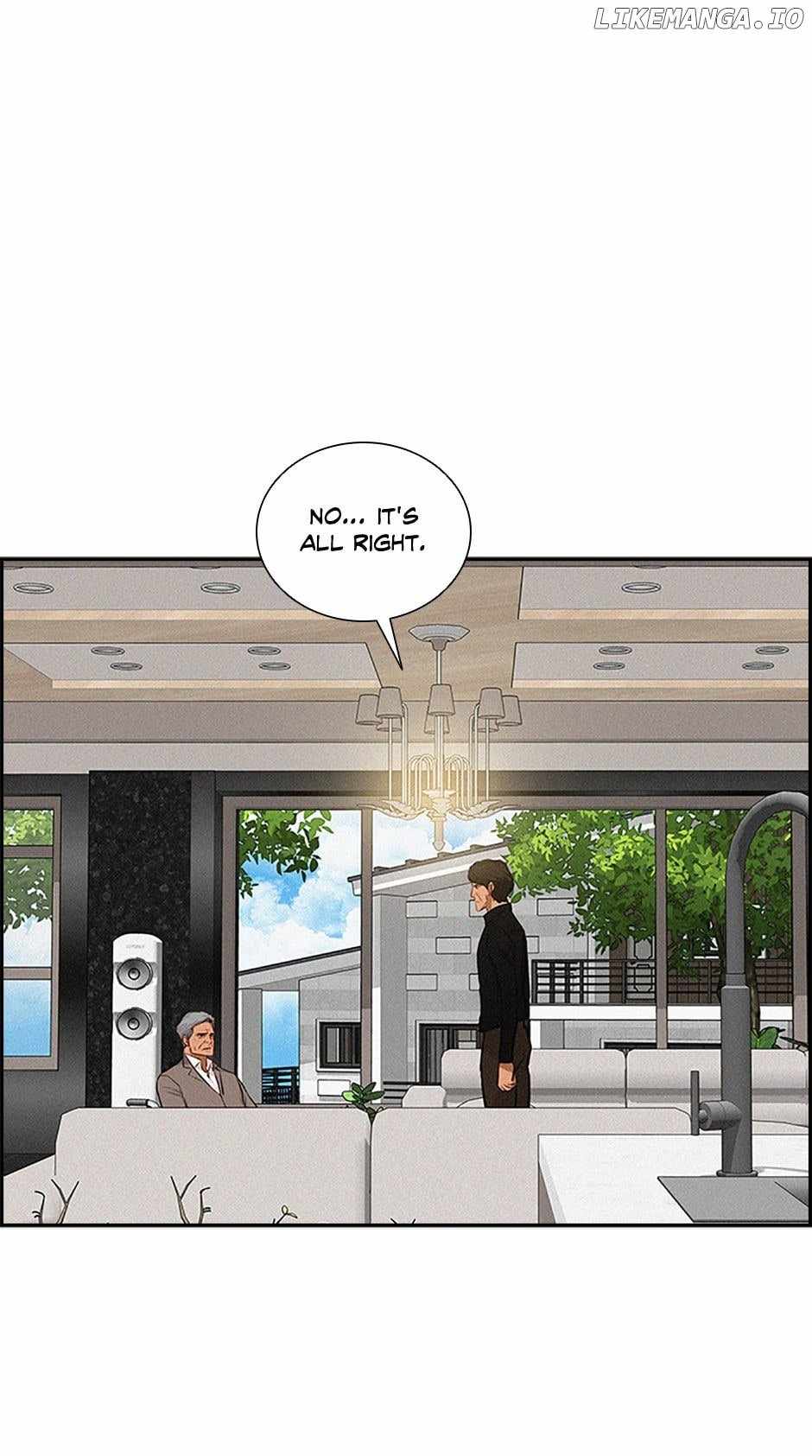 Read Lord Of Money Manga Online