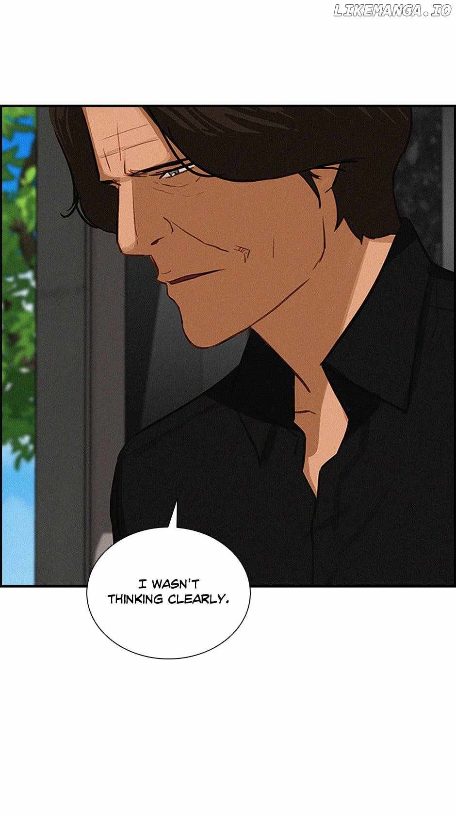 Read Lord Of Money Manga Online