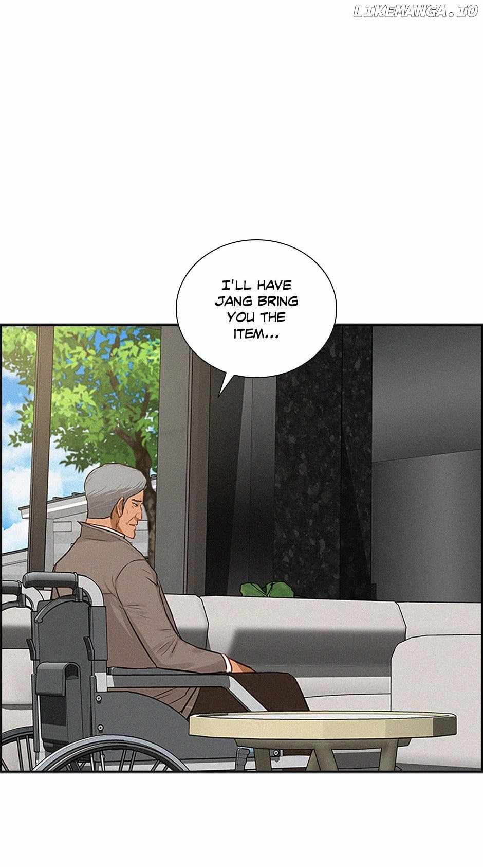 Read Lord Of Money Manga Online