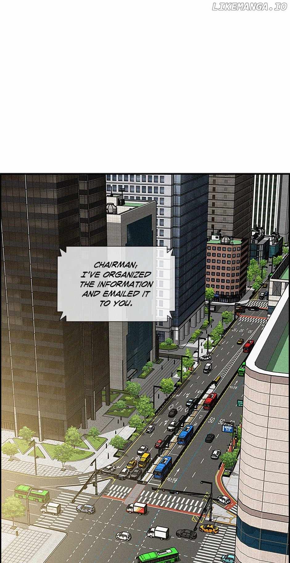 Read Lord Of Money Manga Online