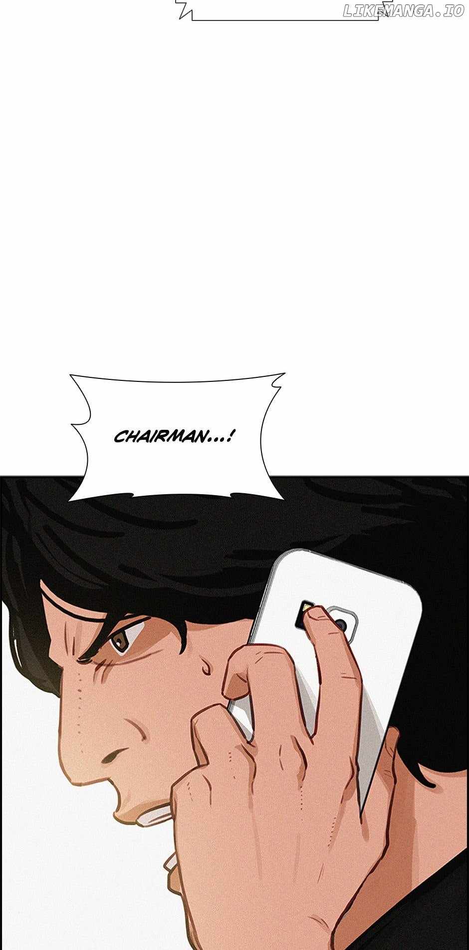 Read Lord Of Money Manga Online
