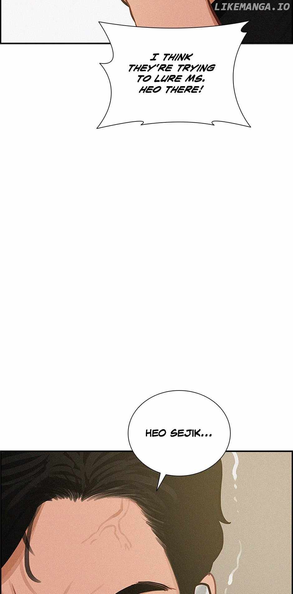 Read Lord Of Money Manga Online