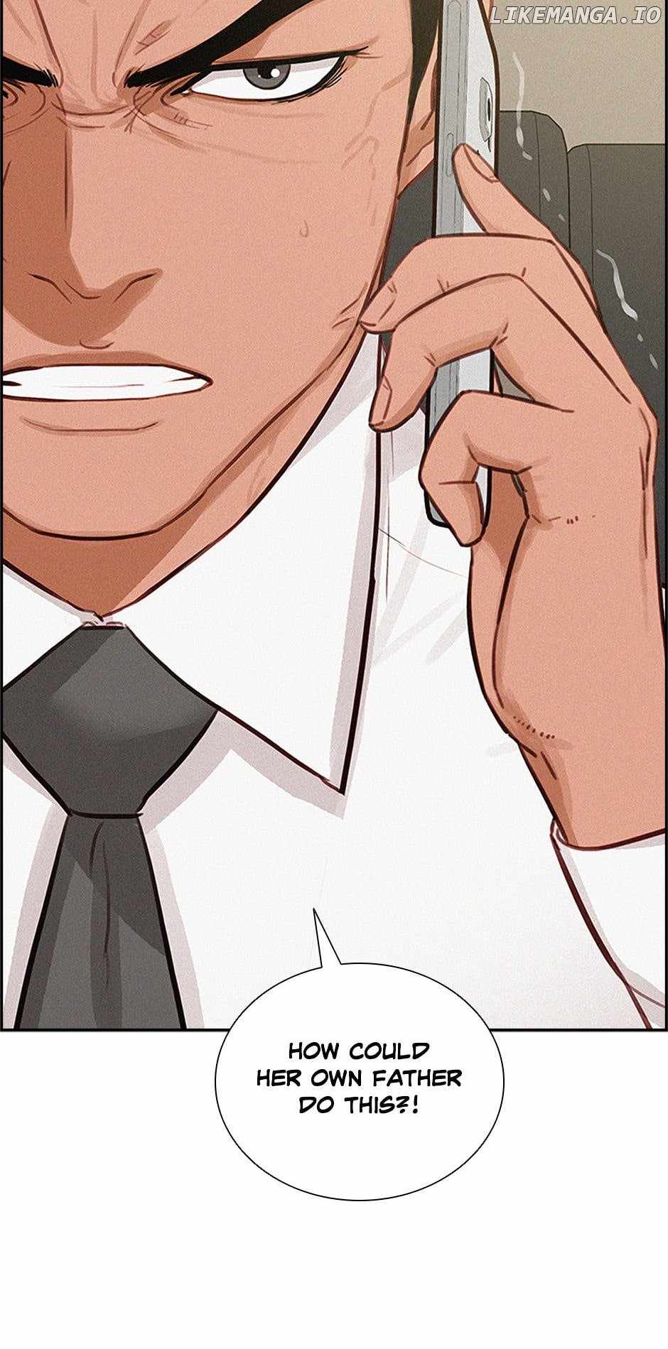 Read Lord Of Money Manga Online