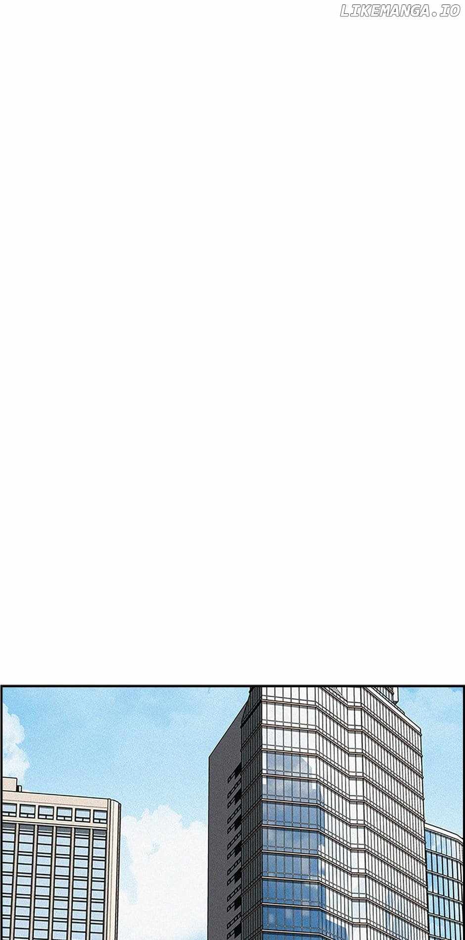 Read Lord Of Money Manga Online