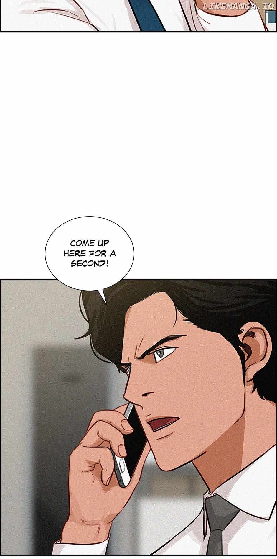 Read Lord Of Money Manga Online