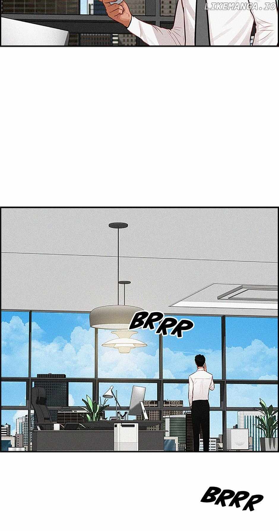 Read Lord Of Money Manga Online