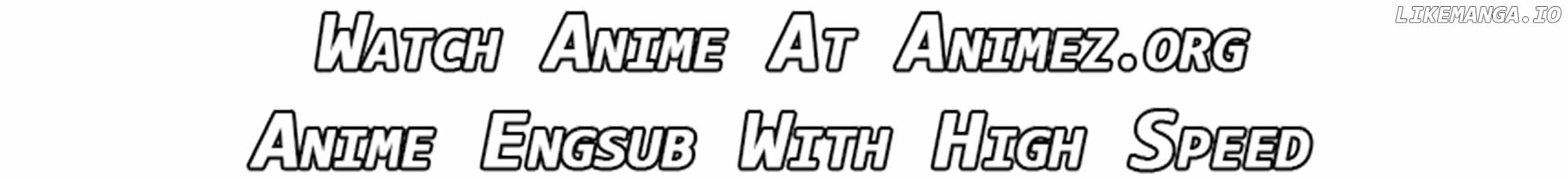 Read Lord Of Money Manga Online