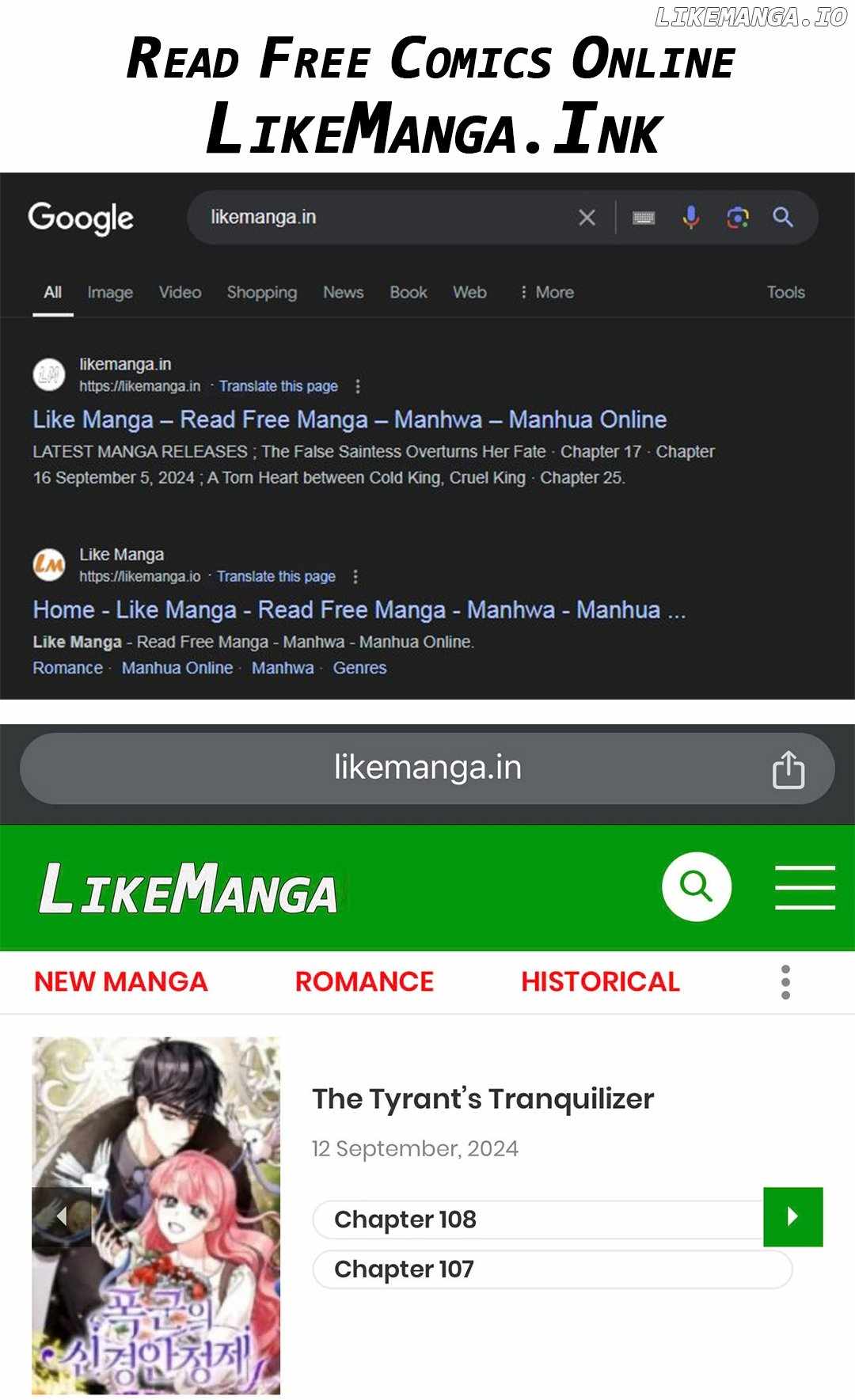 Read Lord Of Money Manga Online