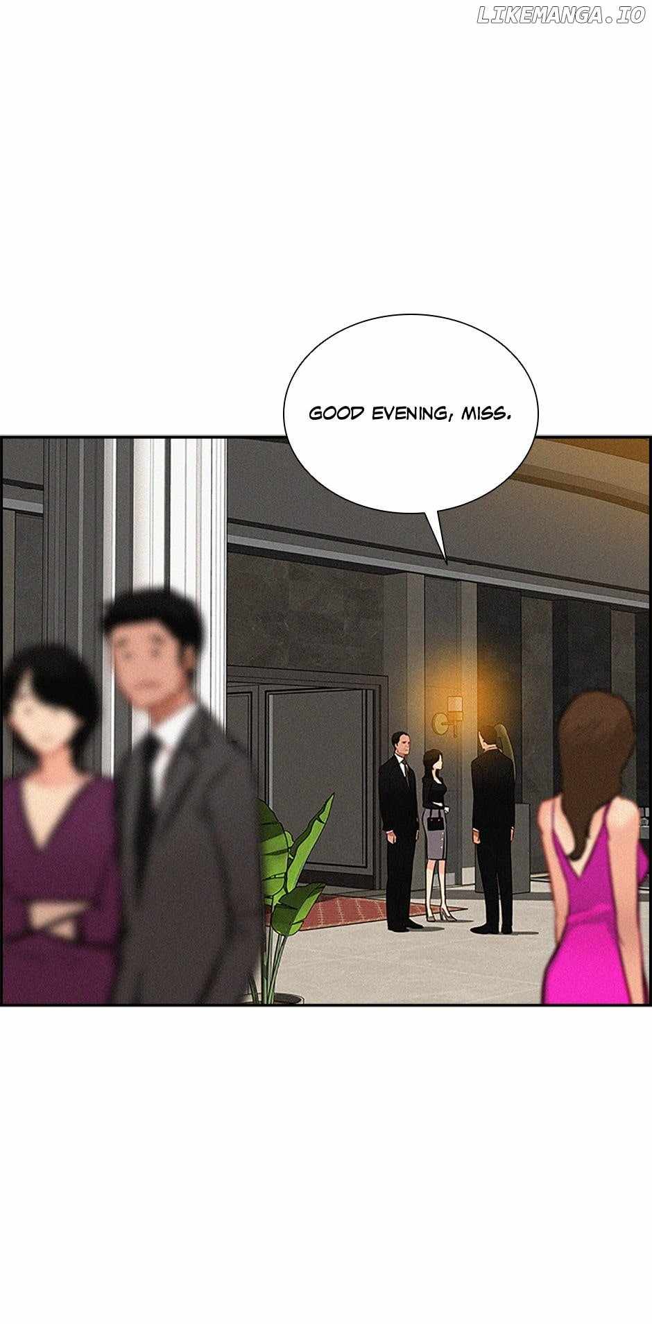 Read Lord Of Money Manga Online