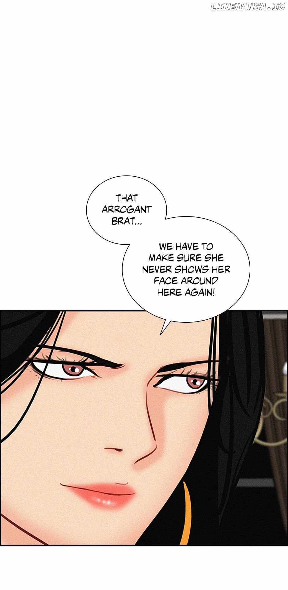 Read Lord Of Money Manga Online
