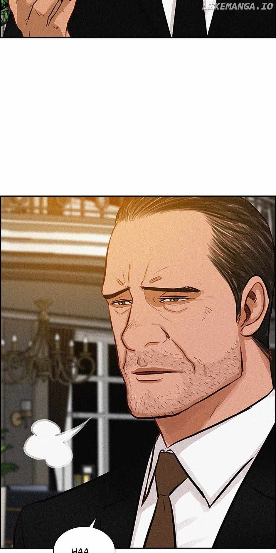 Read Lord Of Money Manga Online