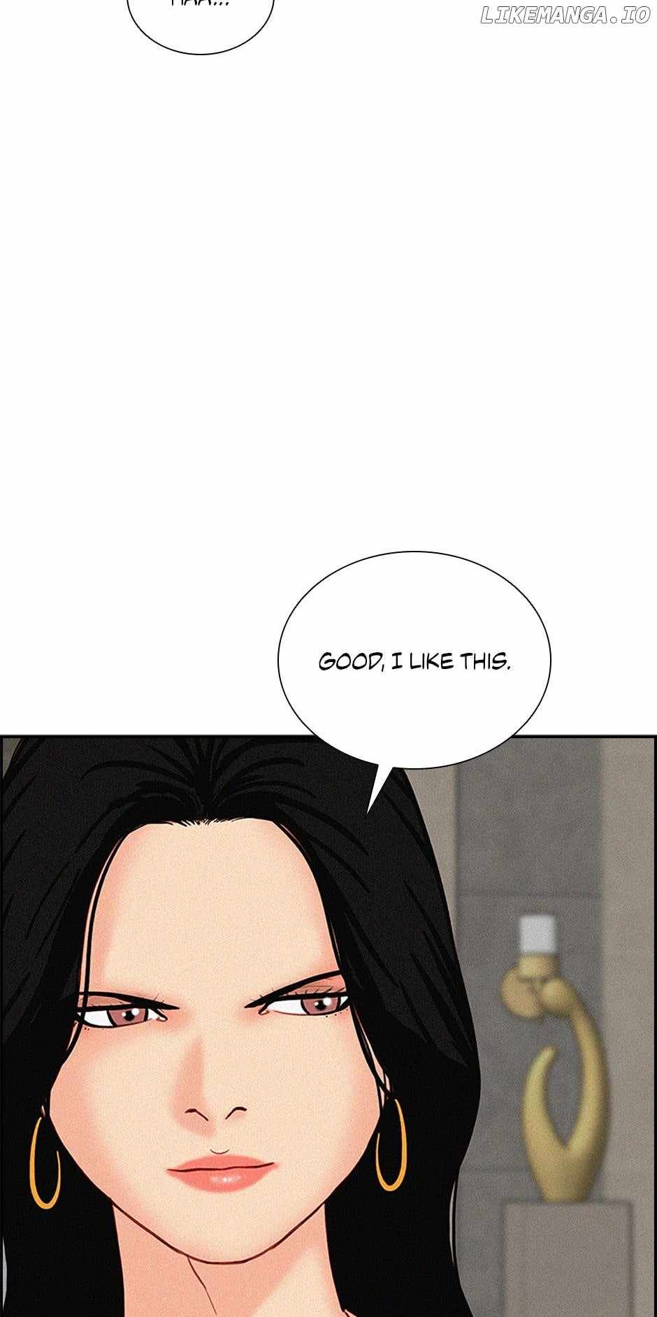 Read Lord Of Money Manga Online