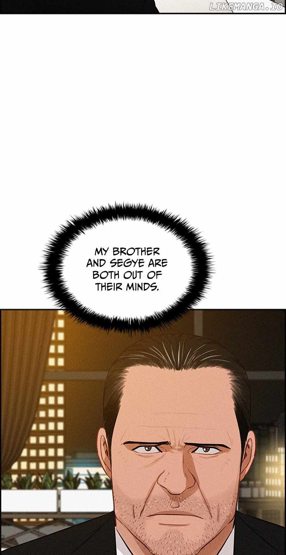 Read Lord Of Money Manga Online