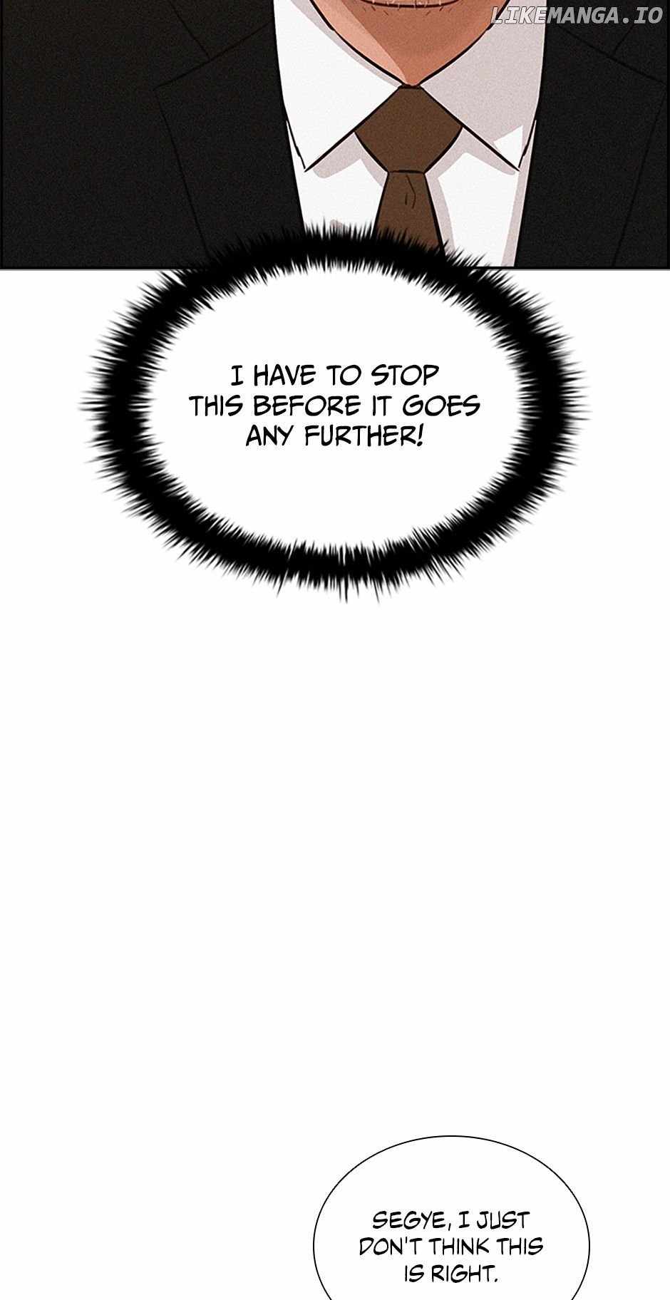 Read Lord Of Money Manga Online