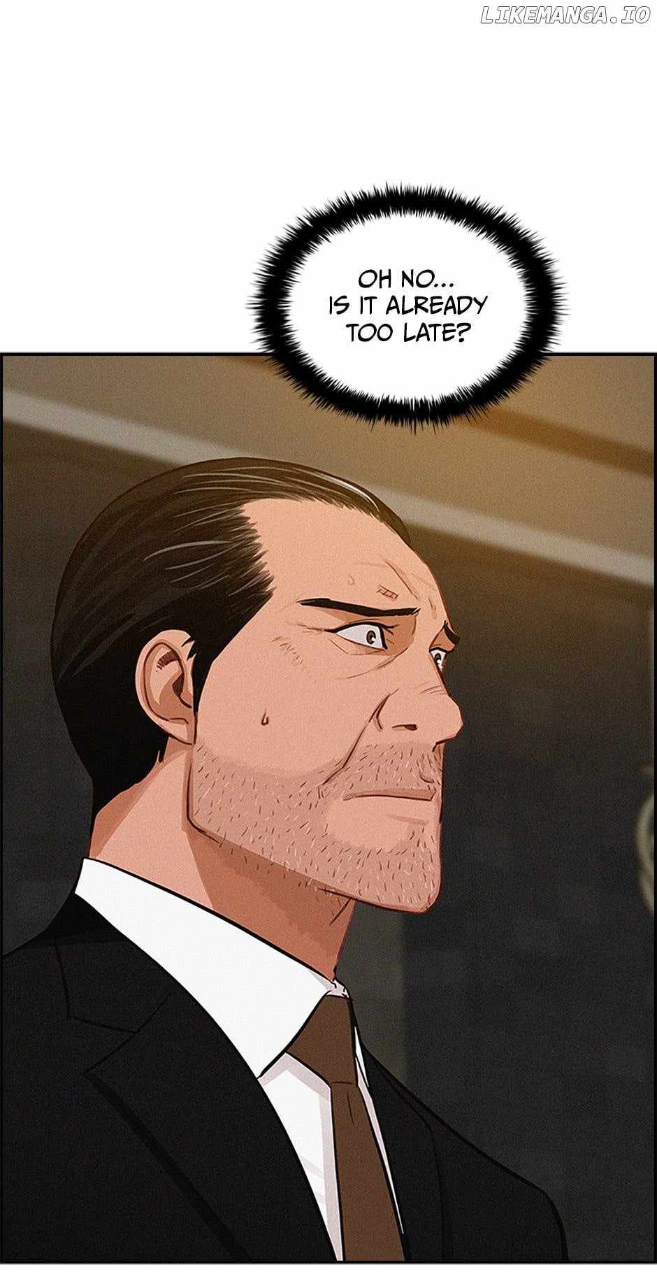 Read Lord Of Money Manga Online