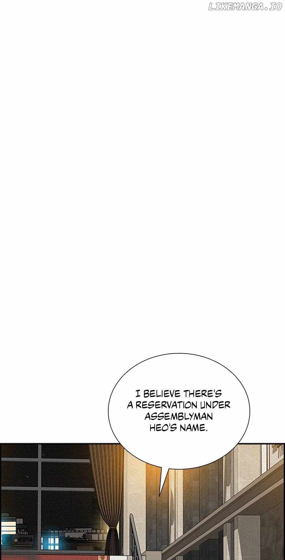 Read Lord Of Money Manga Online