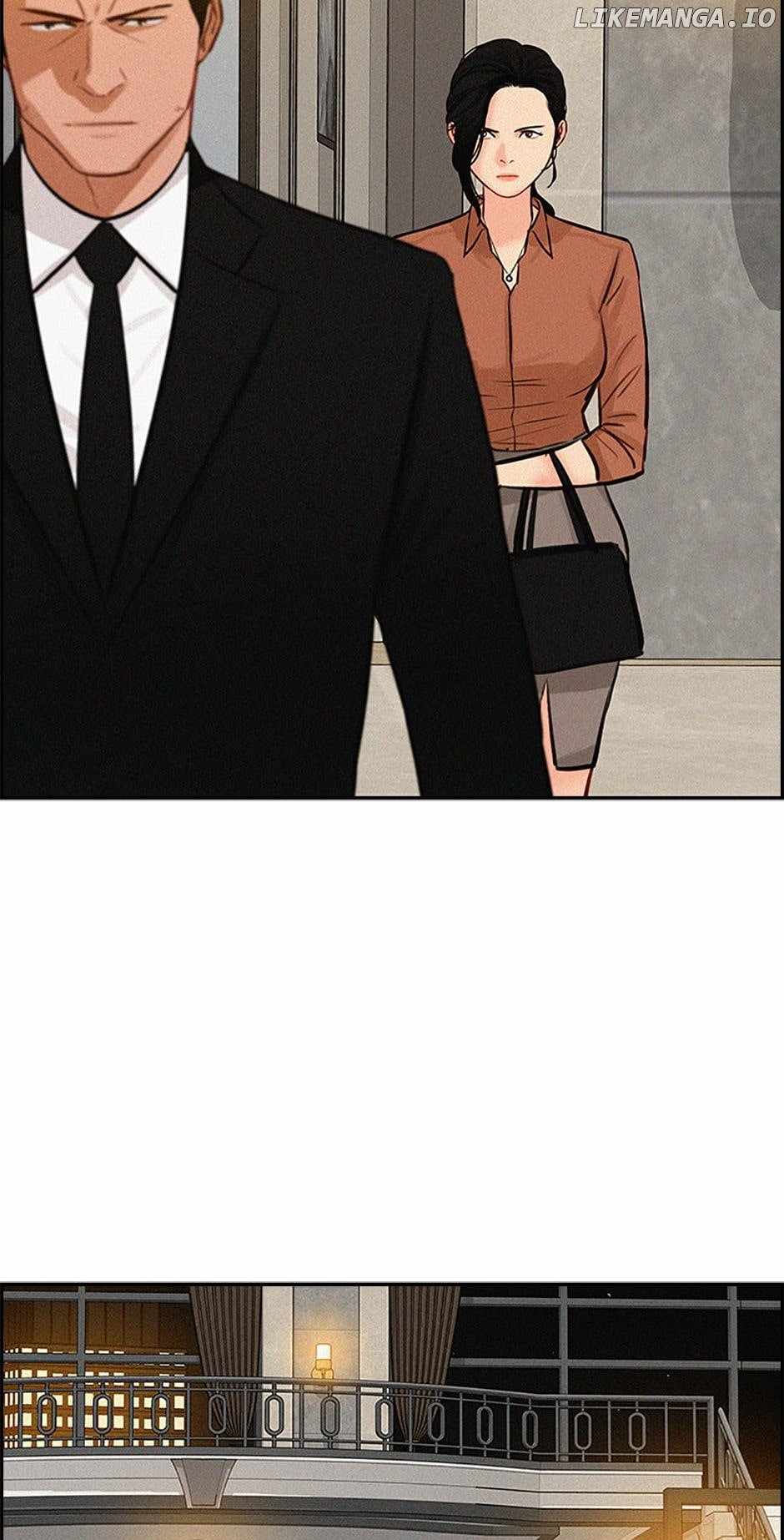 Read Lord Of Money Manga Online