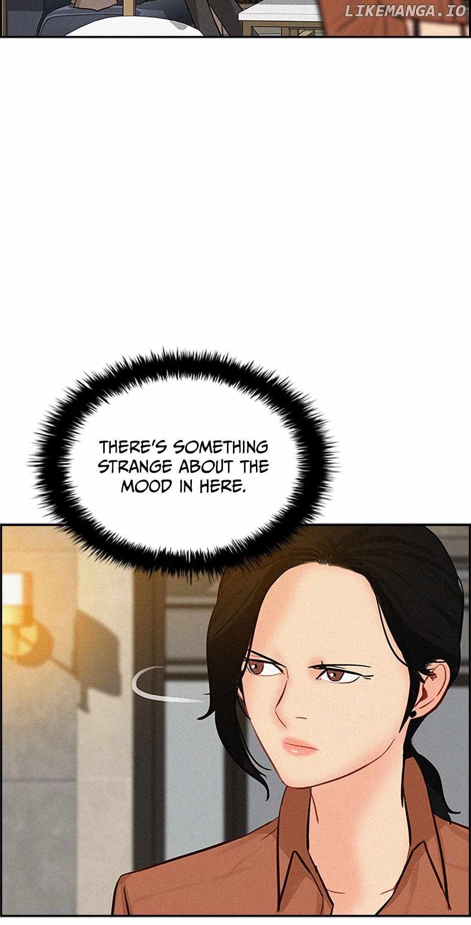 Read Lord Of Money Manga Online