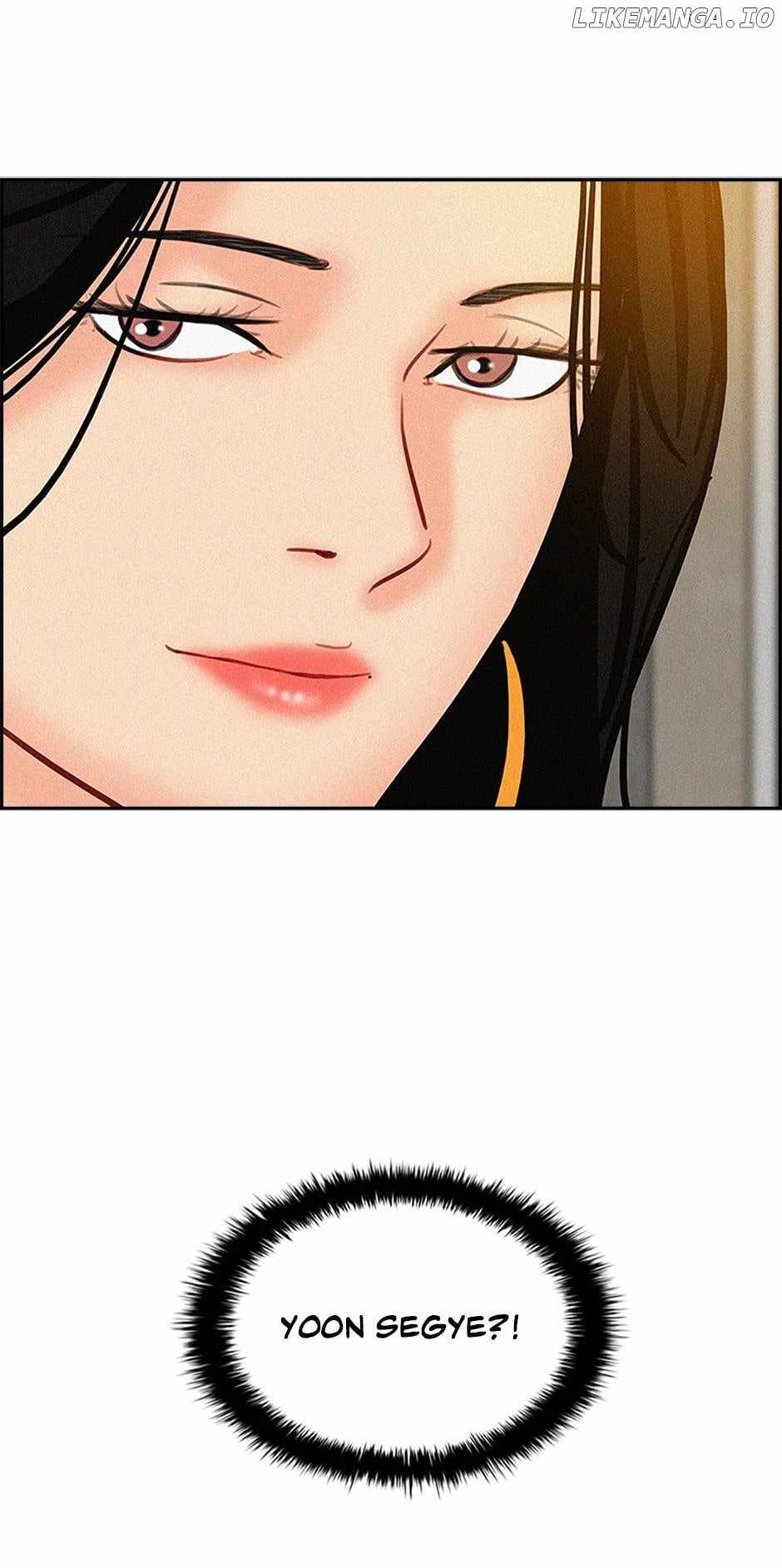 Read Lord Of Money Manga Online