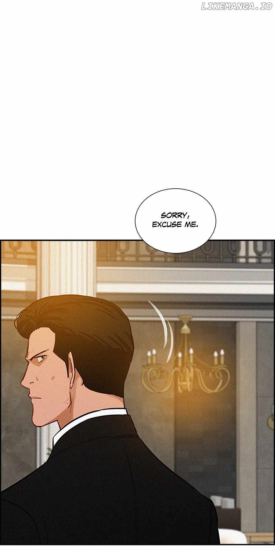 Read Lord Of Money Manga Online