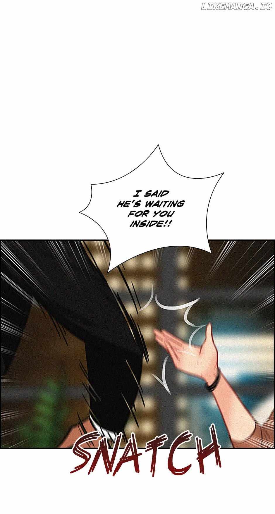 Read Lord Of Money Manga Online