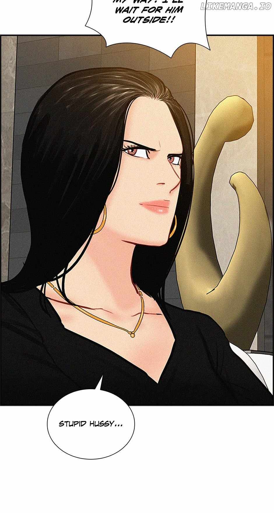 Read Lord Of Money Manga Online