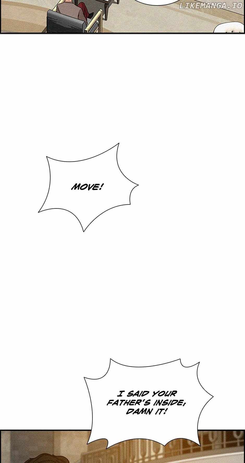 Read Lord Of Money Manga Online