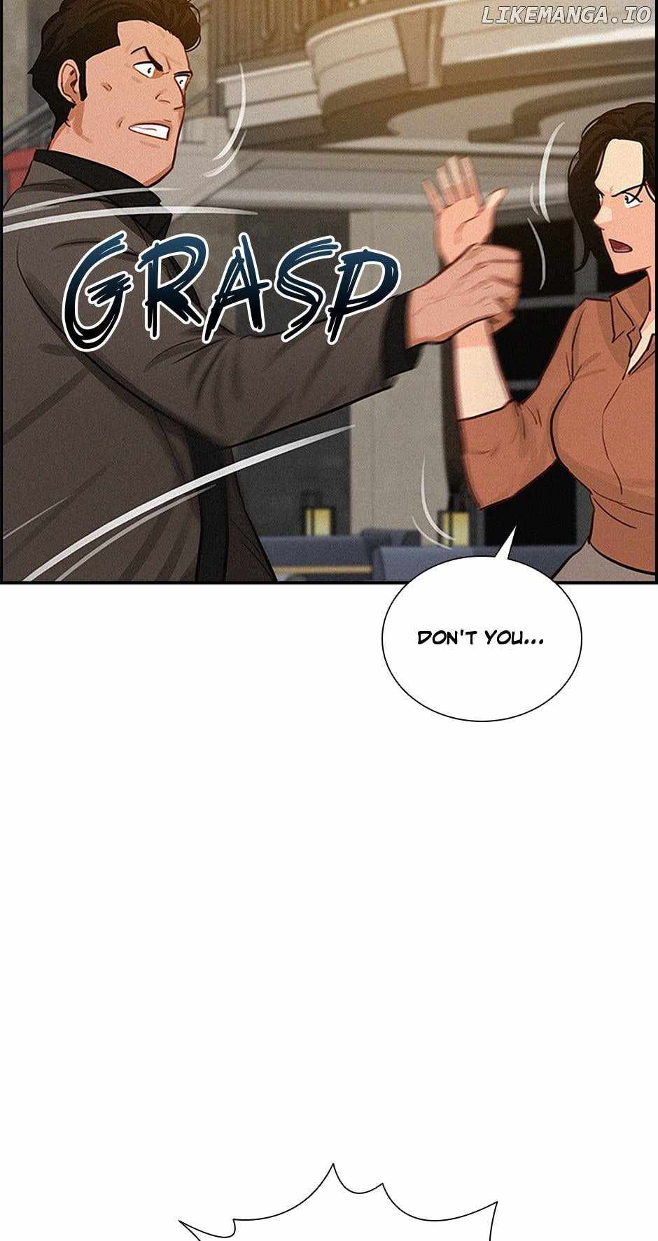 Read Lord Of Money Manga Online